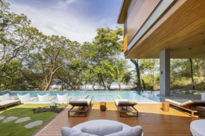 Villa Avellana CR - Luxury Villa